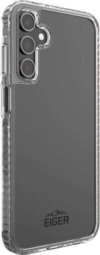 Produktbild Eiger Ice Grip Case (Samsung Galaxy A15 5G, Samsung Galaxy A15)