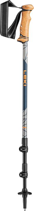 Produktbild Leki Legacy Lite (100 - 135 cm)