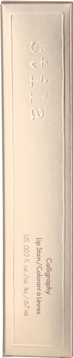 Produktbild Stila Calligraphy