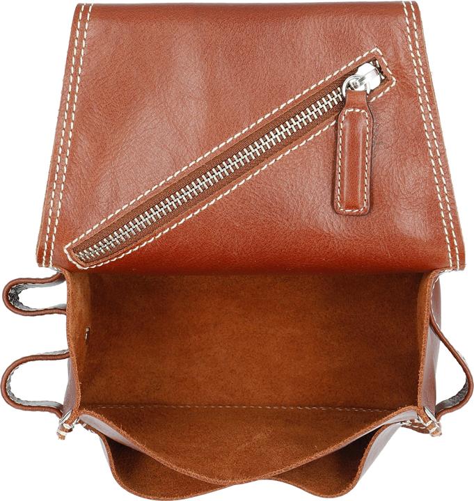 Actual product image Picard Tool Belt Tool Bag