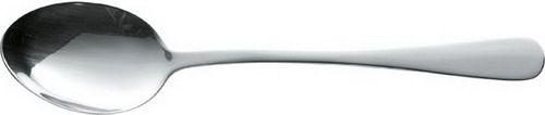 Produktbild Esmeyer Menülöffel "Sylvia" (12 Stk.)
