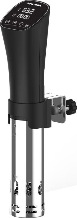 Syntrox Bastone Sous Vide
