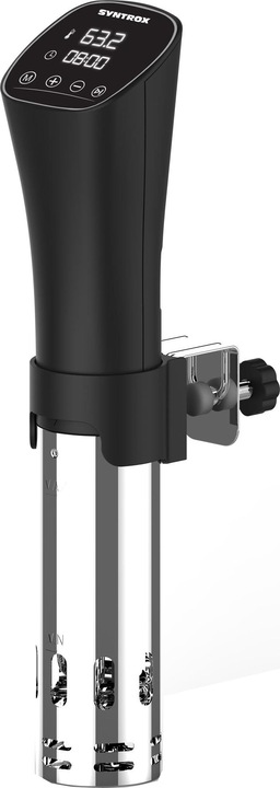 Image du produit Syntrox Stick Sous Vide