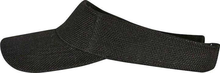 Produktbild Flexfit Bast Visor Cap - 53773 (One Size)