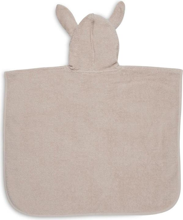 Immagine prodotto Jollein Poncho da bagno
