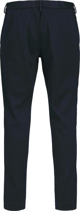 Produktbild Jack & Jones Jprjaxon Jersey Trouser Noos (50)