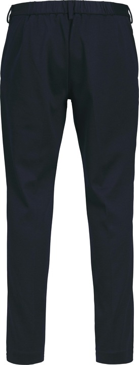 Image du produit Jack & Jones Jprjaxon Jersey Trouser Noos (50)