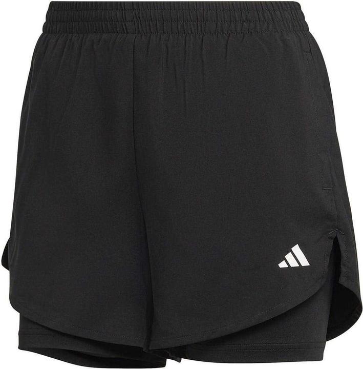Produktbild Adidas Laufshorts (32)
