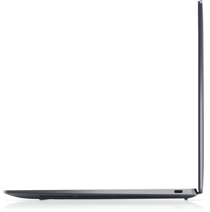 Produktbild Dell XPS 13 Plus 9320 (13.40", Intel Core i7-1260P, 32 GB, 2000 GB, CH)