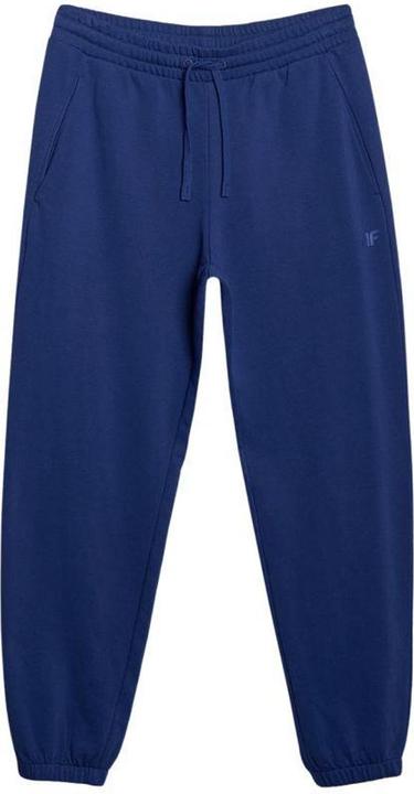 Produktbild 4F WMM00TTROM1139 Jogginghosen (S)