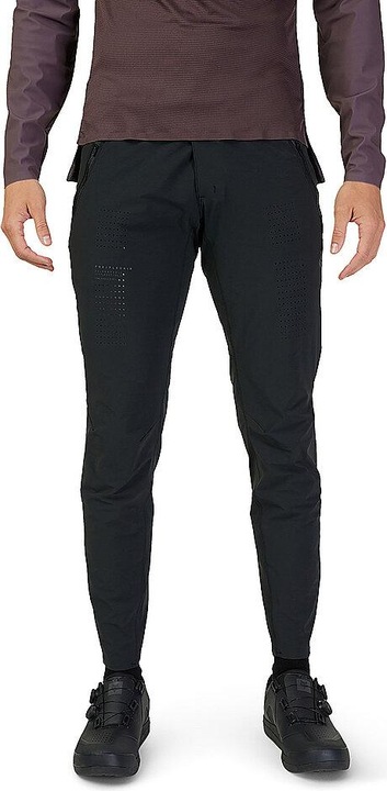 Actual product image Fox Flexair (34, L)
