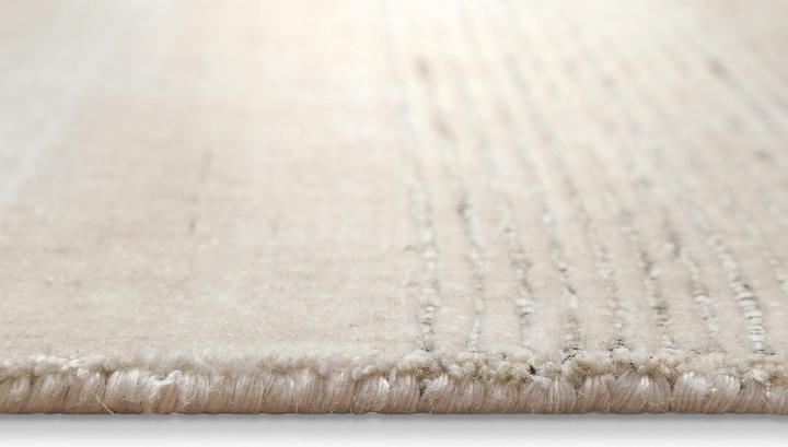 Produktbild Wecon Home Teppich Seattle (160 x 230 cm)