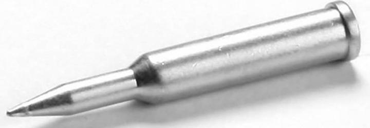 Produktbild Dauerlötspitze 102PDLF04L (Lötspitze)