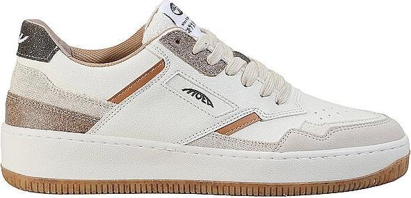 Image du produit MoEa MOEA-BAS001-05 (38)