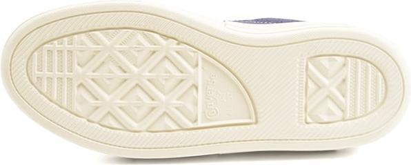 Actual product image Converse 4969420 (37)