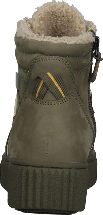 Produktbild Tamaris Sneaker (41)
