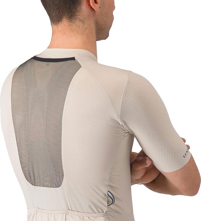 Image du produit Castelli Unlimited Pro Jersey (XXL)