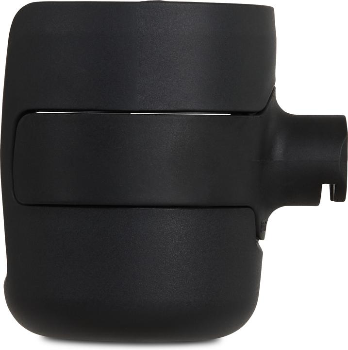 Actual product image ABC Design Cup holder collection 2020