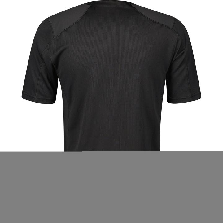 Actual product image Scott Sports Defined Tech S/S (XL)