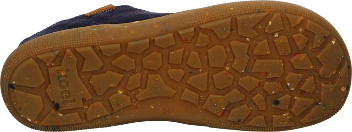 Image du produit Koel Francie Suede Eco (42)