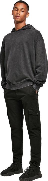 Produktbild Build Your Brand Kapuzenpullover (5XL)