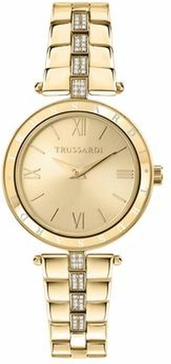 Actual product image Trussardi T-Shiny R2453145508 (34 mm)