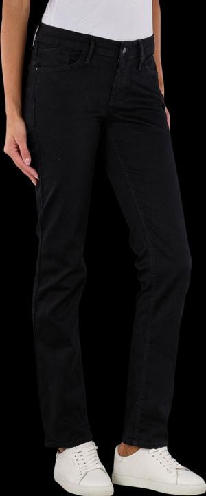 Actual product image Cross Jeans 10021072 (W38/L30)