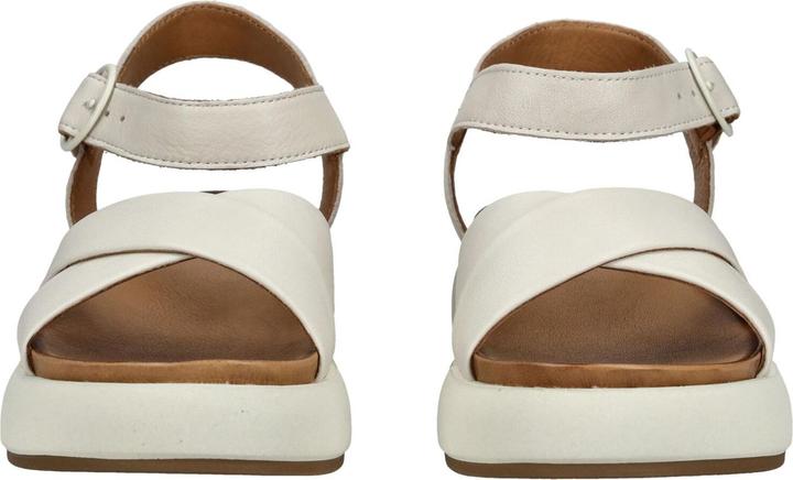 Actual product image Inuovo Sandalen (36)
