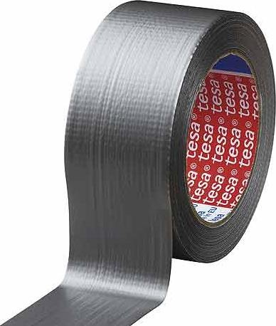 Immagine prodotto tesa Nastro in tessuto EXTRA POWER UNIVERSAL (50 mm)