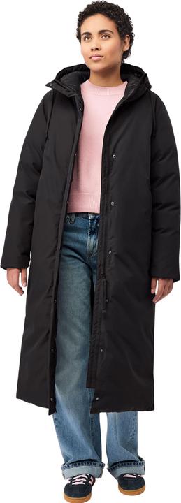 Actual product image Langer Chen Croydon