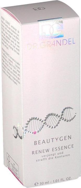 Immagine prodotto Dr Grandel Beautygen Renew Essence (30 ml)