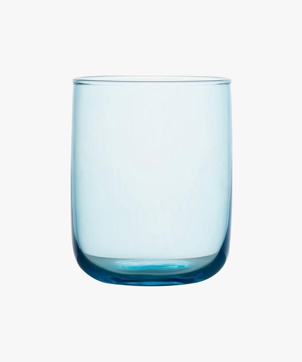 Produktbild Hermia Elite Glass Set 6 Pieces (0.28 l, 6x)