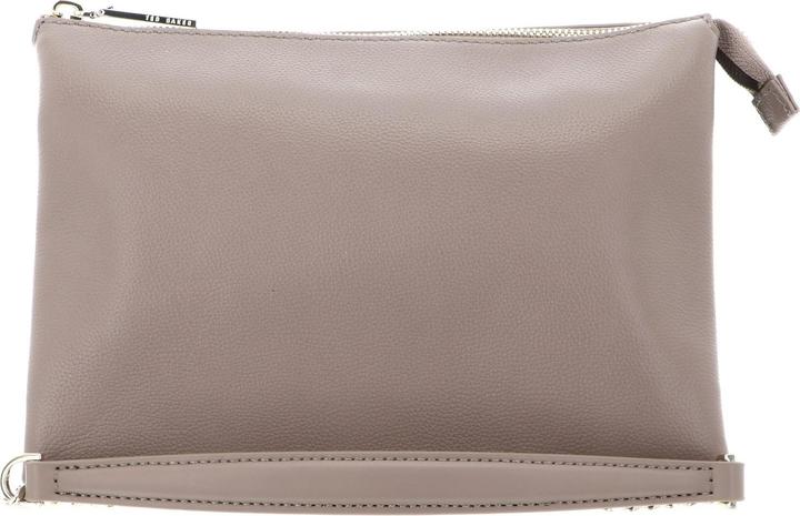 Immagine prodotto Ted Baker Larinda Webbing Leather Crossbody Bag