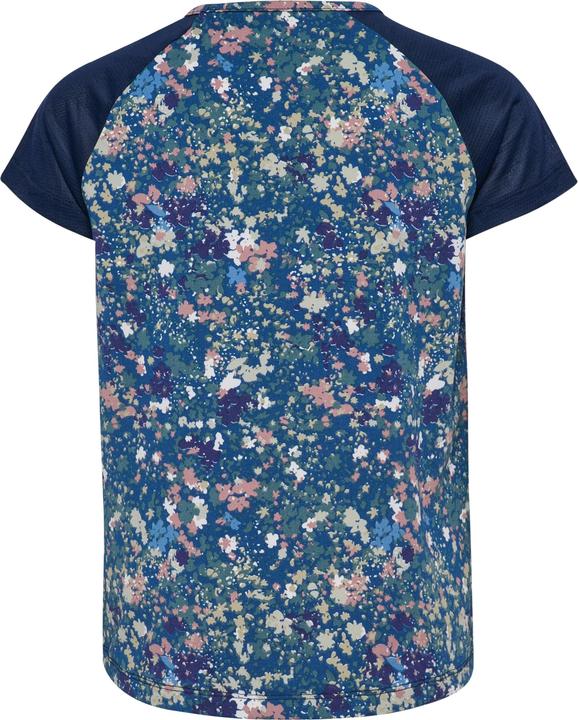 Produktbild hummel hmlJR MIX T-SHIRT S/S (26, 28)