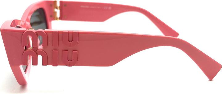 Immagine prodotto Miu Miu 09WS SOLE