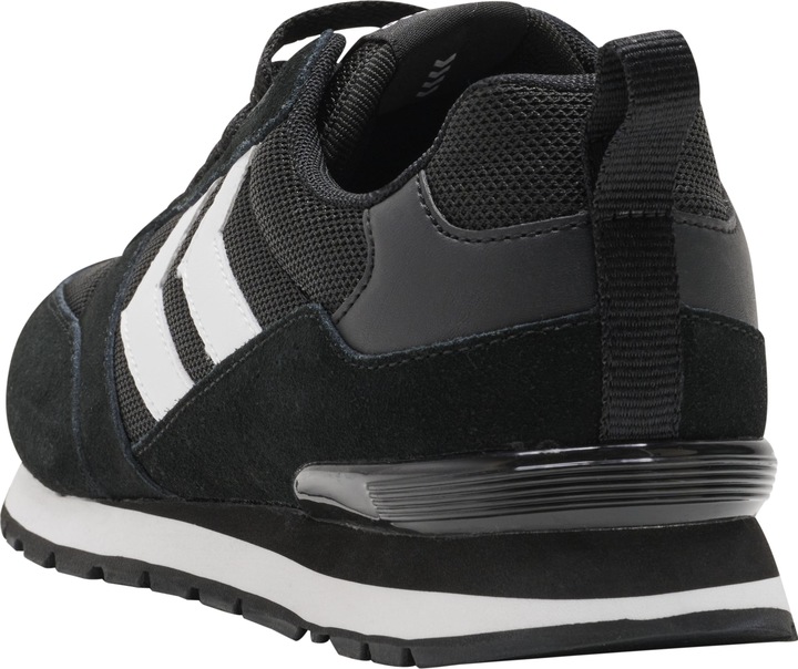 Image du produit hummel hmlMONACO 86 (42)