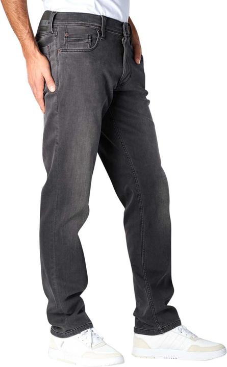 Produktbild Mustang Washington Jeans Slim 780 (W31/L32)