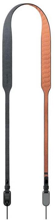 Produktbild Pgytech Camera Shoulder Strap Air (Meteorite Grey) L (Schultergurt)