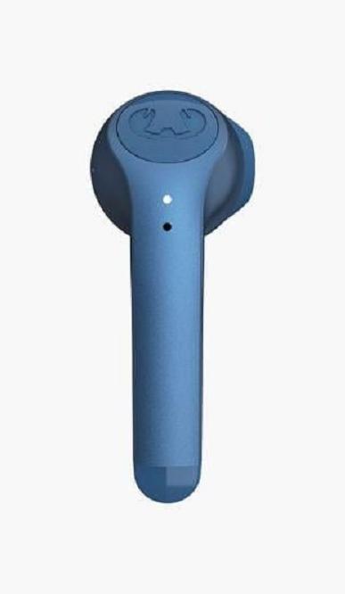 Actual product image Fresh'N Rebel Twins 3+ (ANC, 6 h, Wireless)