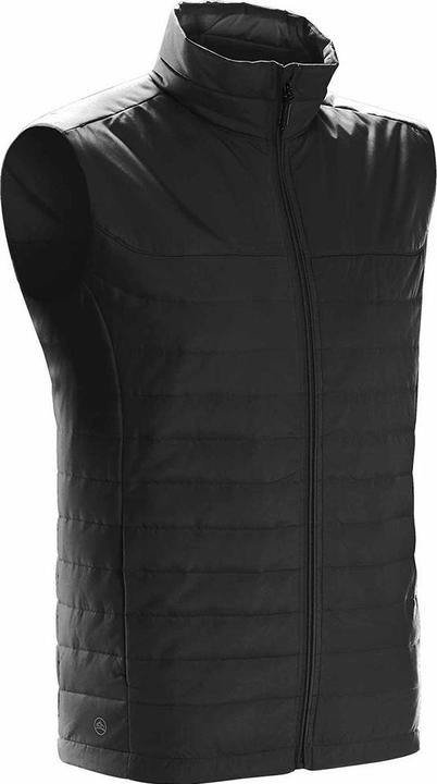 Immagine prodotto Stormtech UTBC4127 P (S)