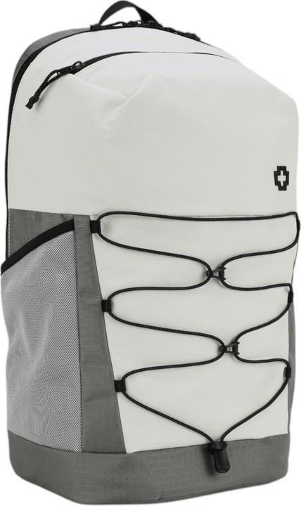 Produktbild Strellson Homerton Daypack 46 cm Laptopfach (17 l)