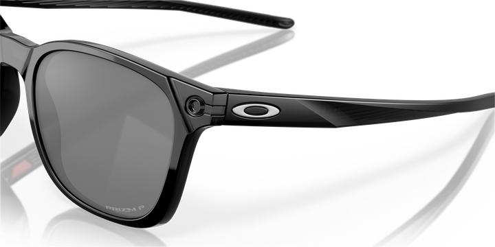 Produktbild Oakley Ojector