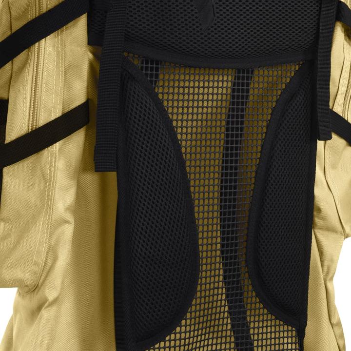 Actual product image VidaXL Ryker (100 l)