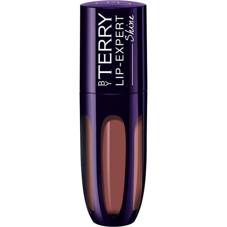 By Terry, Lippenstift + Lipgloss, Lip Expert Shine No N2 (#02 Vintage Nude)