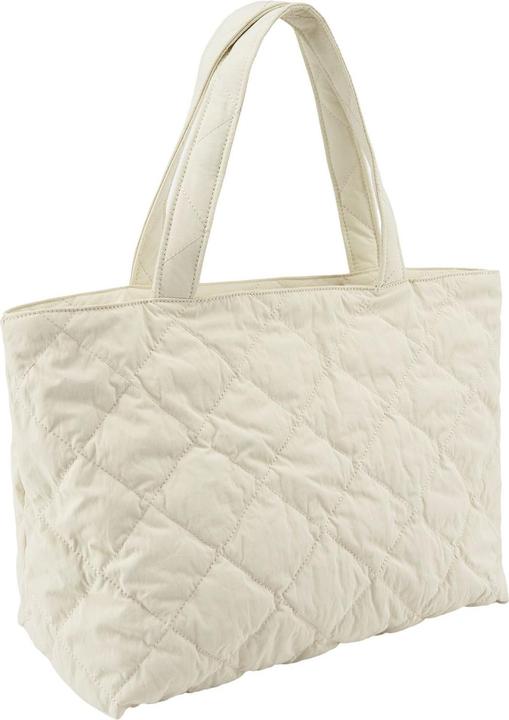Produktbild Seidenfelt Hetta Big Tote