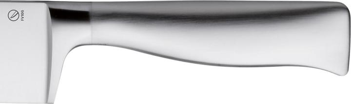 Produktbild WMF Grand Gourmet Asia Messerset 2teilig, Made in Germany (18.50 cm)
