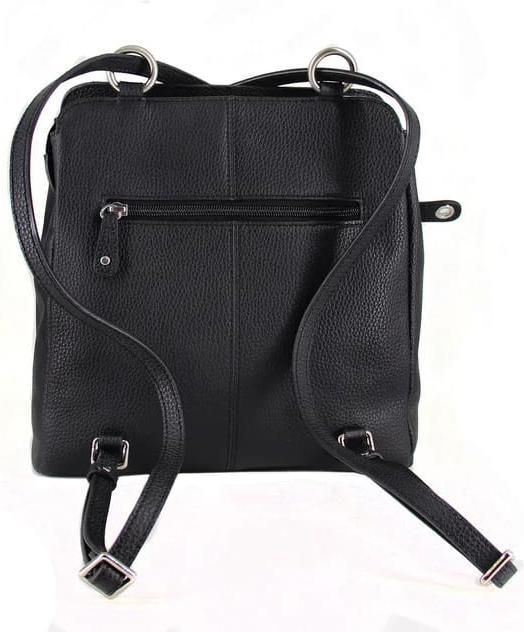 Produktbild Francinel Tania