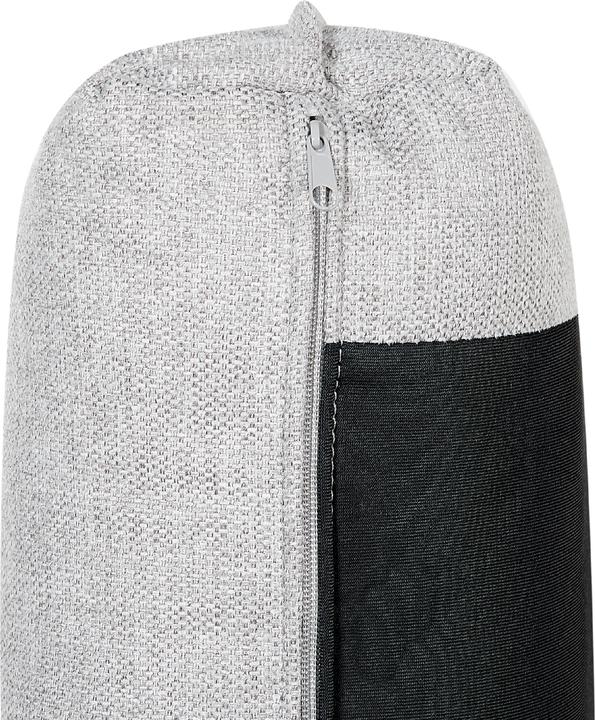 Produktbild Beliani Elga (Ecksofa)