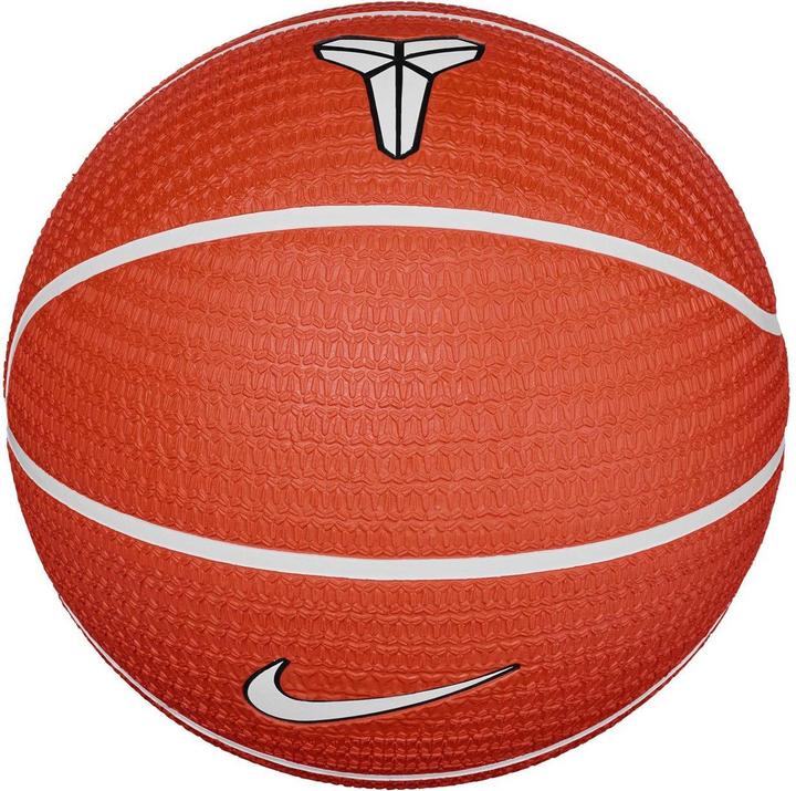 Immagine prodotto Nike Playground K. Bryant Pallacanestro (7)