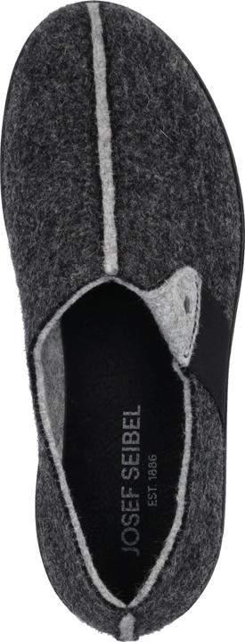 Actual product image Josef Seibel 56910-TE432 (36)